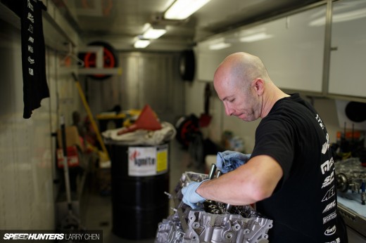 Larry_Chen_Speedhunters_fredric_aasbo_FD_14_driver_blog-13
