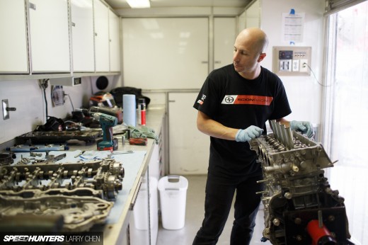 Larry_Chen_Speedhunters_fredric_aasbo_FD_14_driver_blog-14