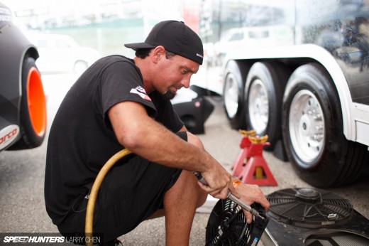 Larry_Chen_Speedhunters_fredric_aasbo_FD_14_driver_blog-15