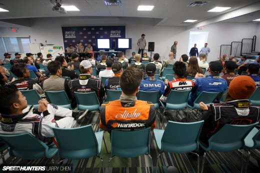 Larry_Chen_Speedhunters_fredric_aasbo_FD_14_driver_blog-16