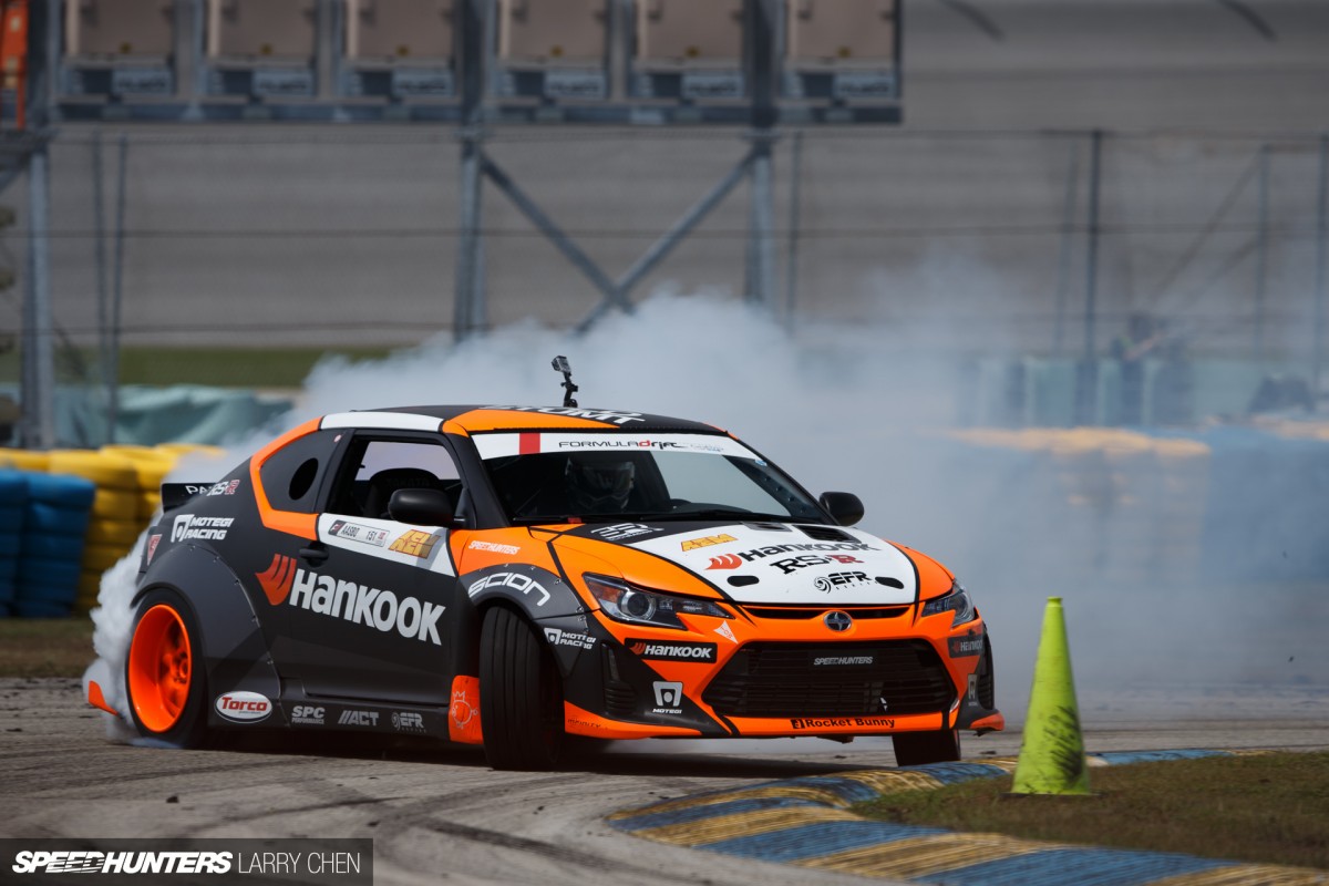 Larry_Chen_Speedhunters_fredric_aasbo_FD_14_driver_blog-18