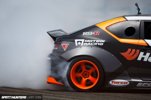 Larry_Chen_Speedhunters_fredric_aasbo_FD_14_driver_blog-19