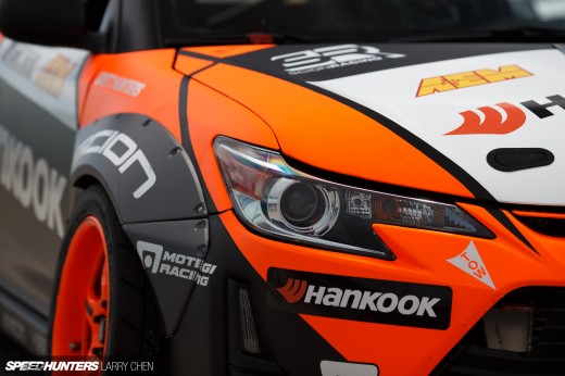 Larry_Chen_Speedhunters_fredric_aasbo_FD_14_driver_blog-2