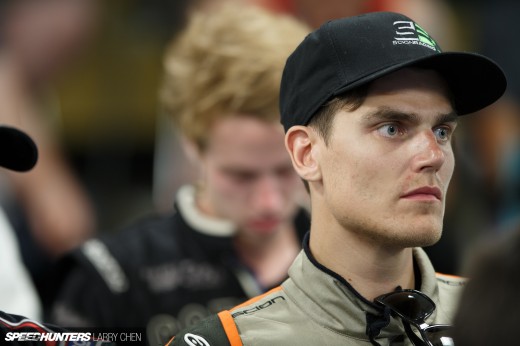 Larry_Chen_Speedhunters_fredric_aasbo_FD_14_driver_blog-20