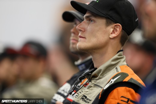 Larry_Chen_Speedhunters_fredric_aasbo_FD_14_driver_blog-21