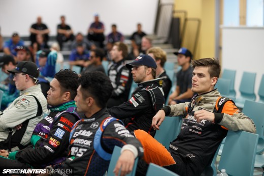 Larry_Chen_Speedhunters_fredric_aasbo_FD_14_driver_blog-22