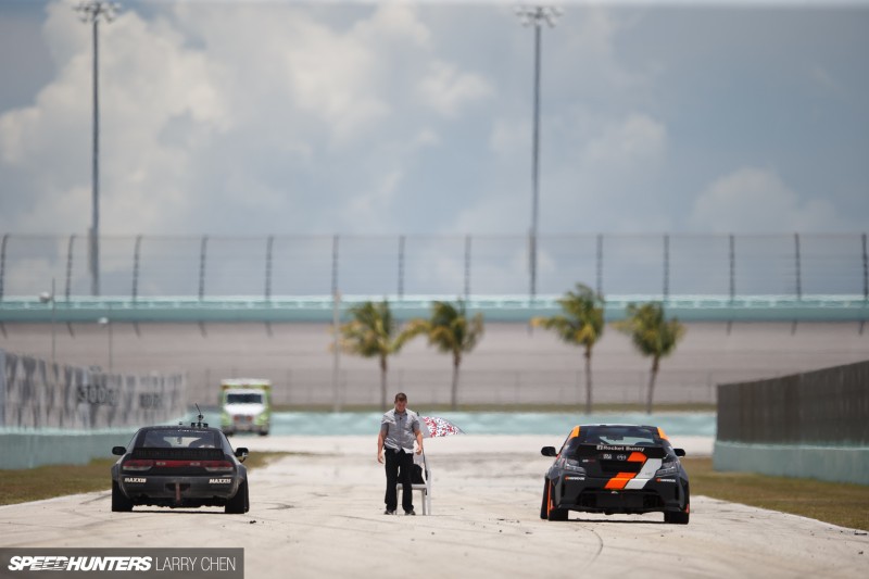 Larry_Chen_Speedhunters_fredric_aasbo_FD_14_driver_blog-24