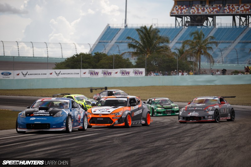 Larry_Chen_Speedhunters_fredric_aasbo_FD_14_driver_blog-25