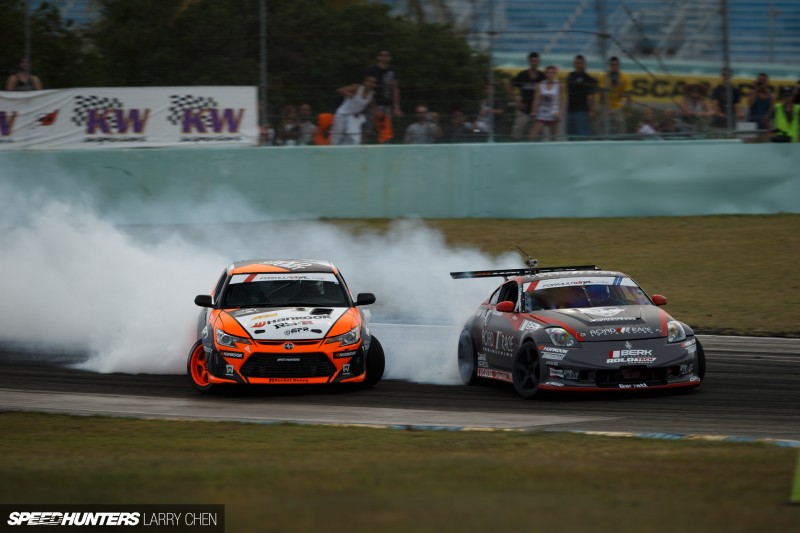 Larry_Chen_Speedhunters_fredric_aasbo_FD_14_driver_blog-26