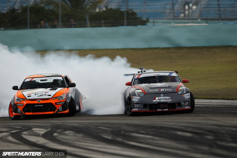 Larry_Chen_Speedhunters_fredric_aasbo_FD_14_driver_blog-27