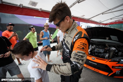Larry_Chen_Speedhunters_fredric_aasbo_FD_14_driver_blog-29