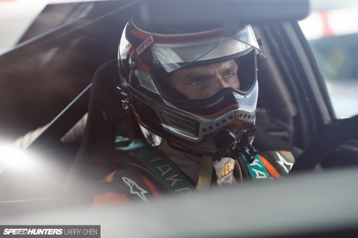 Larry_Chen_Speedhunters_fredric_aasbo_FD_14_driver_blog-3