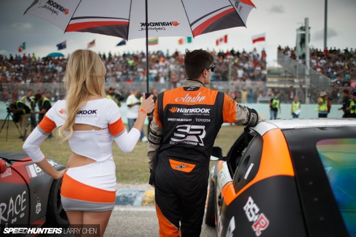 Larry_Chen_Speedhunters_fredric_aasbo_FD_14_driver_blog-30