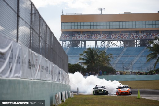 Larry_Chen_Speedhunters_fredric_aasbo_FD_14_driver_blog-31