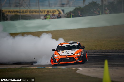 Larry_Chen_Speedhunters_fredric_aasbo_FD_14_driver_blog-4