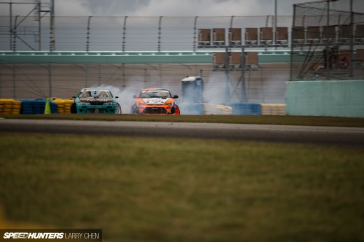 Larry_Chen_Speedhunters_fredric_aasbo_FD_14_driver_blog-5