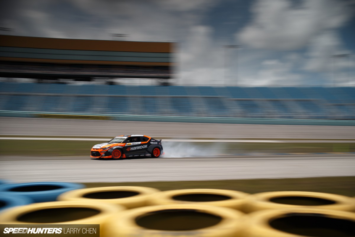 Larry_Chen_Speedhunters_fredric_aasbo_FD_14_driver_blog-6