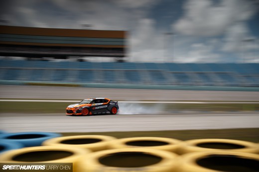 Larry_Chen_Speedhunters_fredric_aasbo_FD_14_driver_blog-6