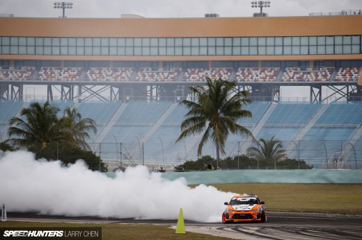 Larry_Chen_Speedhunters_fredric_aasbo_FD_14_driver_blog-7