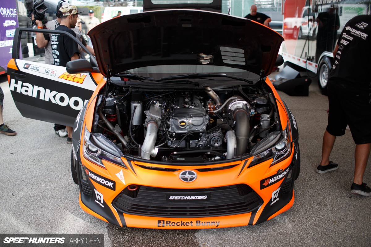 Larry_Chen_Speedhunters_fredric_aasbo_FD_14_driver_blog-9