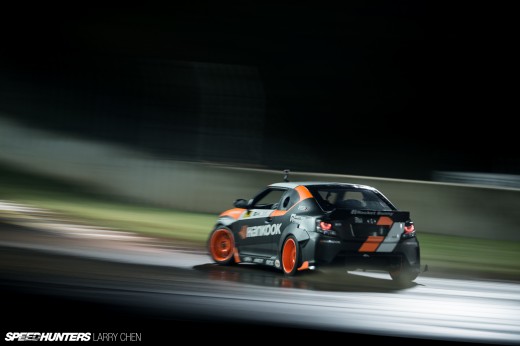 Larry_Chen_Speedhunters_fredric_aasbo_Formula_drift_atlanta-1