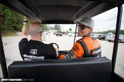 Larry_Chen_Speedhunters_fredric_aasbo_Formula_drift_atlanta-10