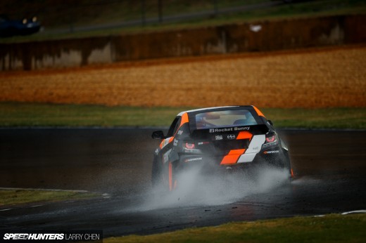 Larry_Chen_Speedhunters_fredric_aasbo_Formula_drift_atlanta-16