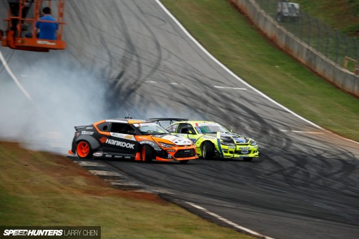 Larry_Chen_Speedhunters_fredric_aasbo_Formula_drift_atlanta-19