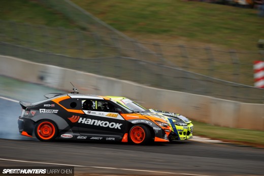 Larry_Chen_Speedhunters_fredric_aasbo_Formula_drift_atlanta-20