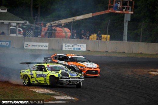 Larry_Chen_Speedhunters_fredric_aasbo_Formula_drift_atlanta-21