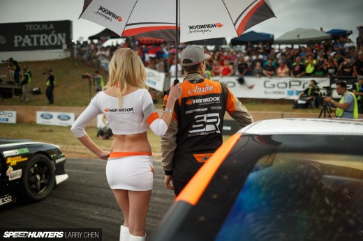 Larry_Chen_Speedhunters_fredric_aasbo_Formula_drift_atlanta-24