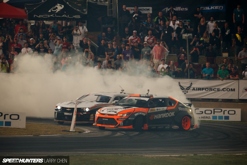 Larry_Chen_Speedhunters_fredric_aasbo_Formula_drift_atlanta-29