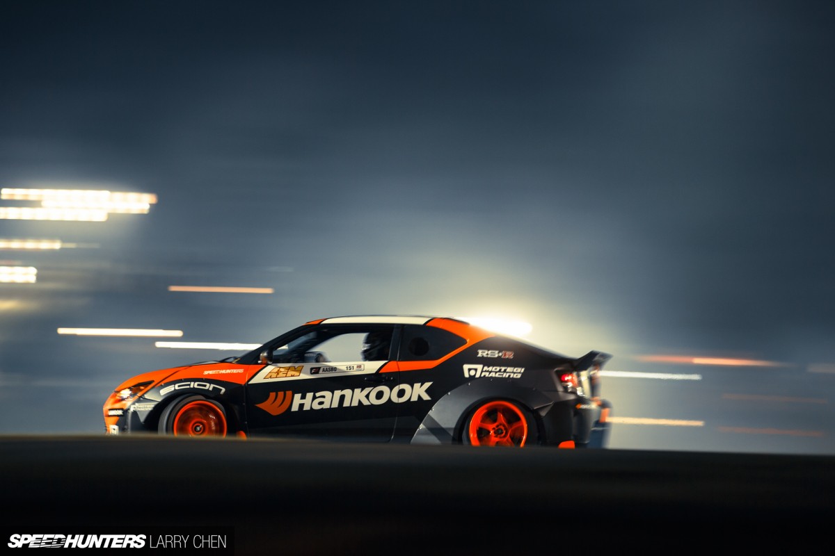 Larry_Chen_Speedhunters_fredric_aasbo_Formula_drift_atlanta-3