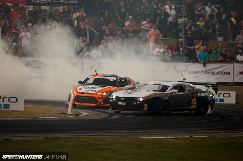 Larry_Chen_Speedhunters_fredric_aasbo_Formula_drift_atlanta-30