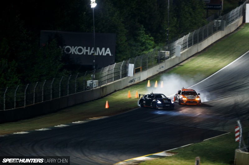 Larry_Chen_Speedhunters_fredric_aasbo_Formula_drift_atlanta-31