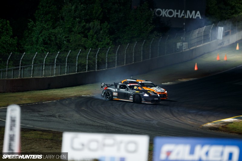 Larry_Chen_Speedhunters_fredric_aasbo_Formula_drift_atlanta-32