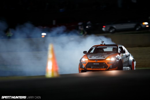 Larry_Chen_Speedhunters_fredric_aasbo_Formula_drift_atlanta-34