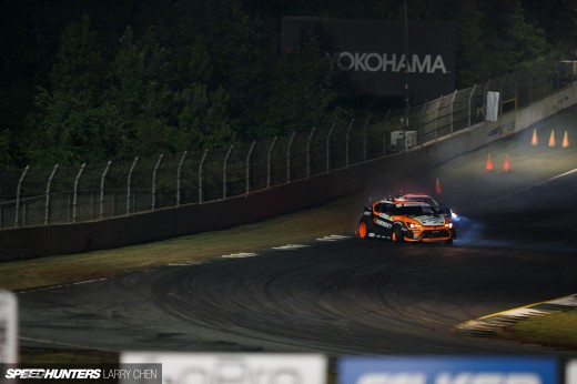 Larry_Chen_Speedhunters_fredric_aasbo_Formula_drift_atlanta-36