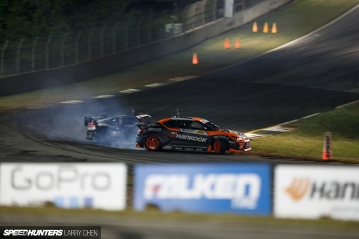 Larry_Chen_Speedhunters_fredric_aasbo_Formula_drift_atlanta-37