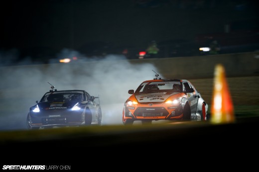 Larry_Chen_Speedhunters_fredric_aasbo_Formula_drift_atlanta-38