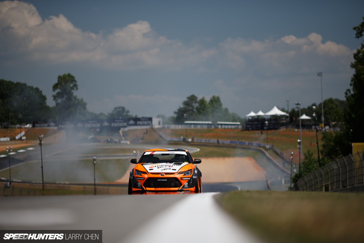 Larry_Chen_Speedhunters_fredric_aasbo_Formula_drift_atlanta-4