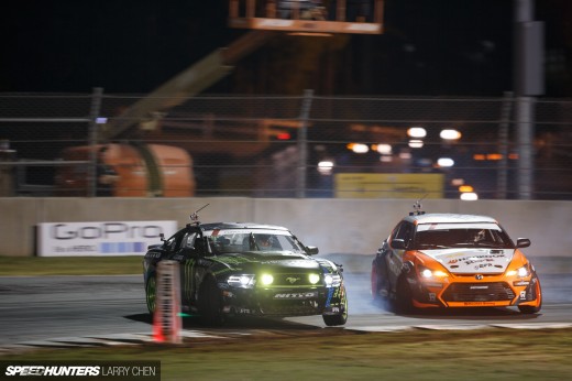 Larry_Chen_Speedhunters_fredric_aasbo_Formula_drift_atlanta-40