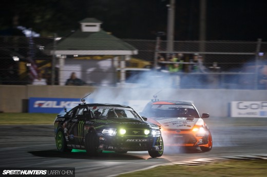 Larry_Chen_Speedhunters_fredric_aasbo_Formula_drift_atlanta-41