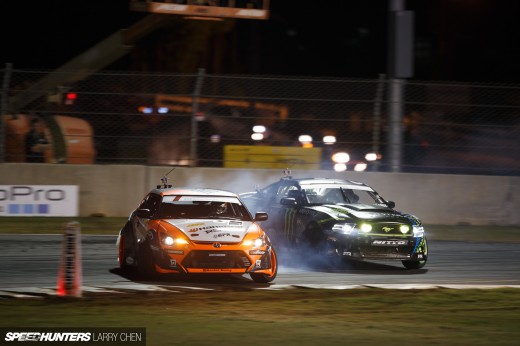 Larry_Chen_Speedhunters_fredric_aasbo_Formula_drift_atlanta-43