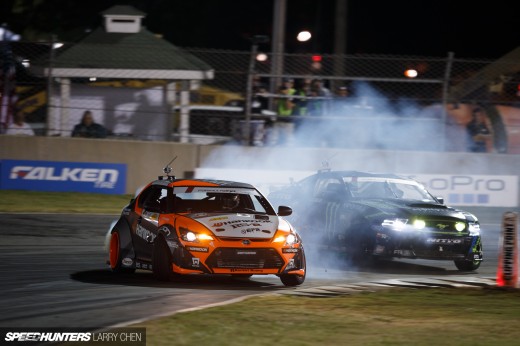 Larry_Chen_Speedhunters_fredric_aasbo_Formula_drift_atlanta-44