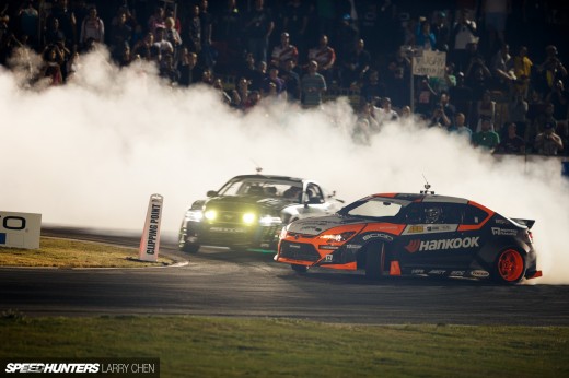Larry_Chen_Speedhunters_fredric_aasbo_Formula_drift_atlanta-45