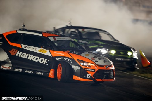 Larry_Chen_Speedhunters_fredric_aasbo_Formula_drift_atlanta-46