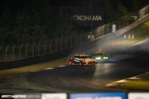 Larry_Chen_Speedhunters_fredric_aasbo_Formula_drift_atlanta-48