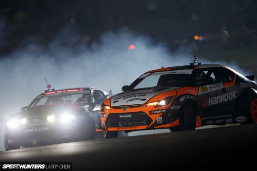 Larry_Chen_Speedhunters_fredric_aasbo_Formula_drift_atlanta-49