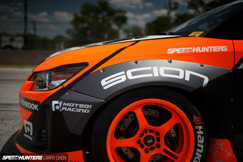 Larry_Chen_Speedhunters_fredric_aasbo_Formula_drift_atlanta-5